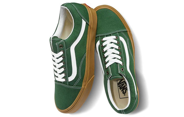 Vans Old Skool 'Greener Pastures' VN0A4U3BWYY