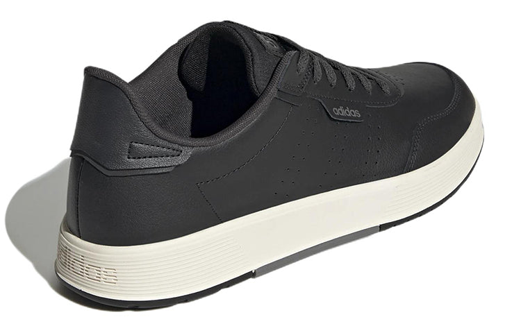 adidas Courtphase 'Core Black' GX5948