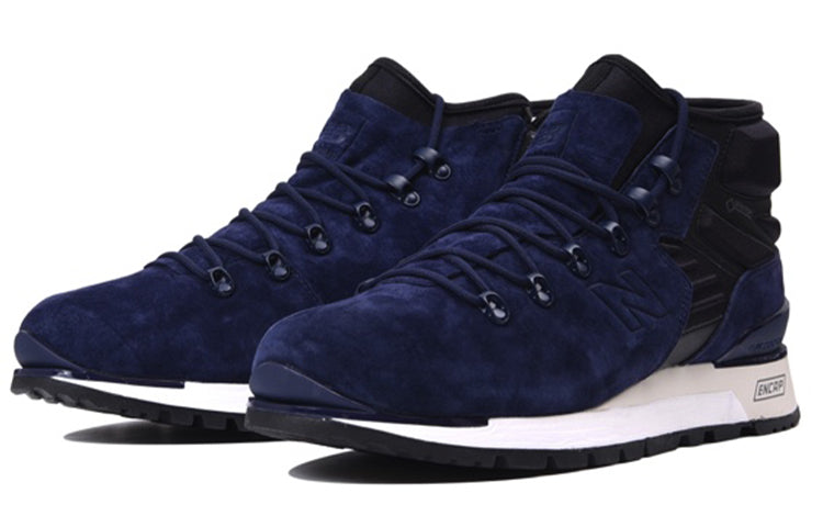 New Balance MLNB 'Gore Tex' MLNBNV