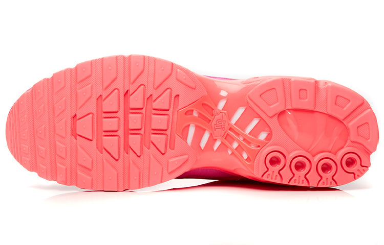 Nike Air Max 97 Plus 'Racer Pink' AH8143-600