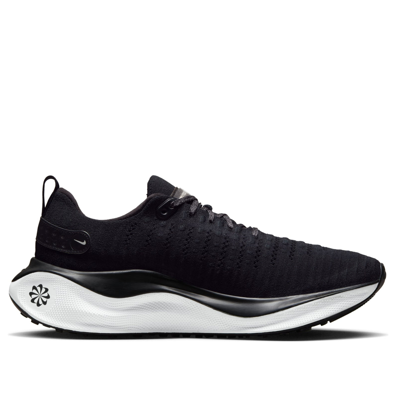Nike ReactX Infinity 4 'Black White' DR2665-001