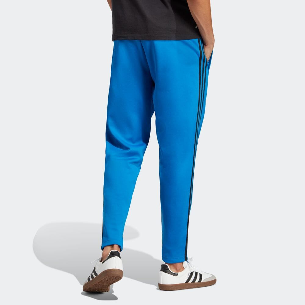 adidas Originals 83-C Track Pants IA2464