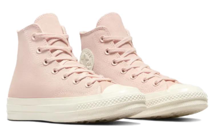Converse Chuck 70 High 'Pink' A07901C