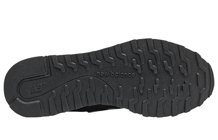 (WMNS) New Balance LIFESTYLE - 500 GW500ME1