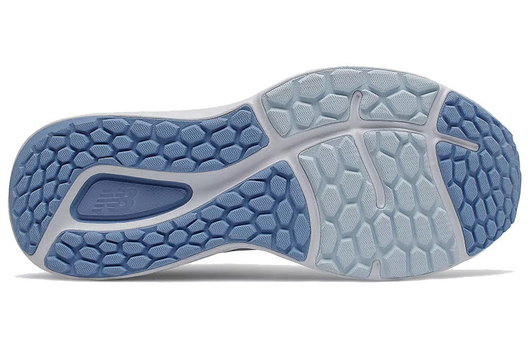 (WMNS) New Balance Fresh Foam 680v7 'UV Glow' W680LB7