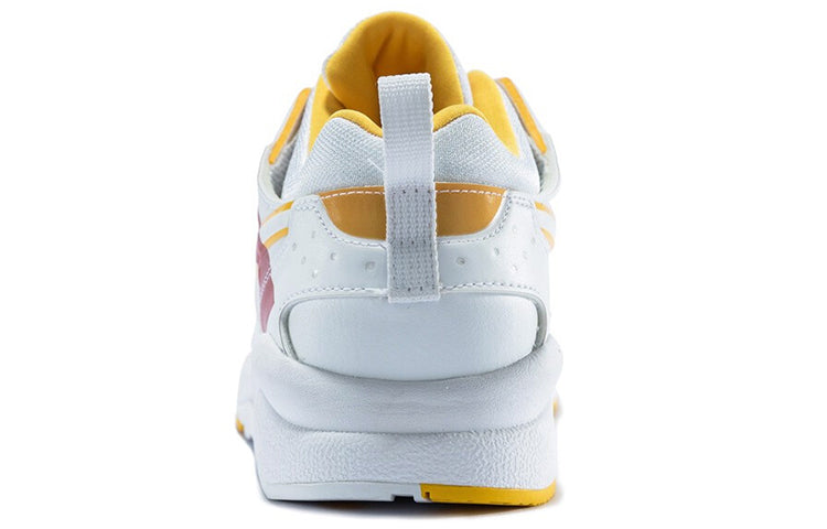 Mizuno Sky Medal 'Shape of Time' D1GA200962