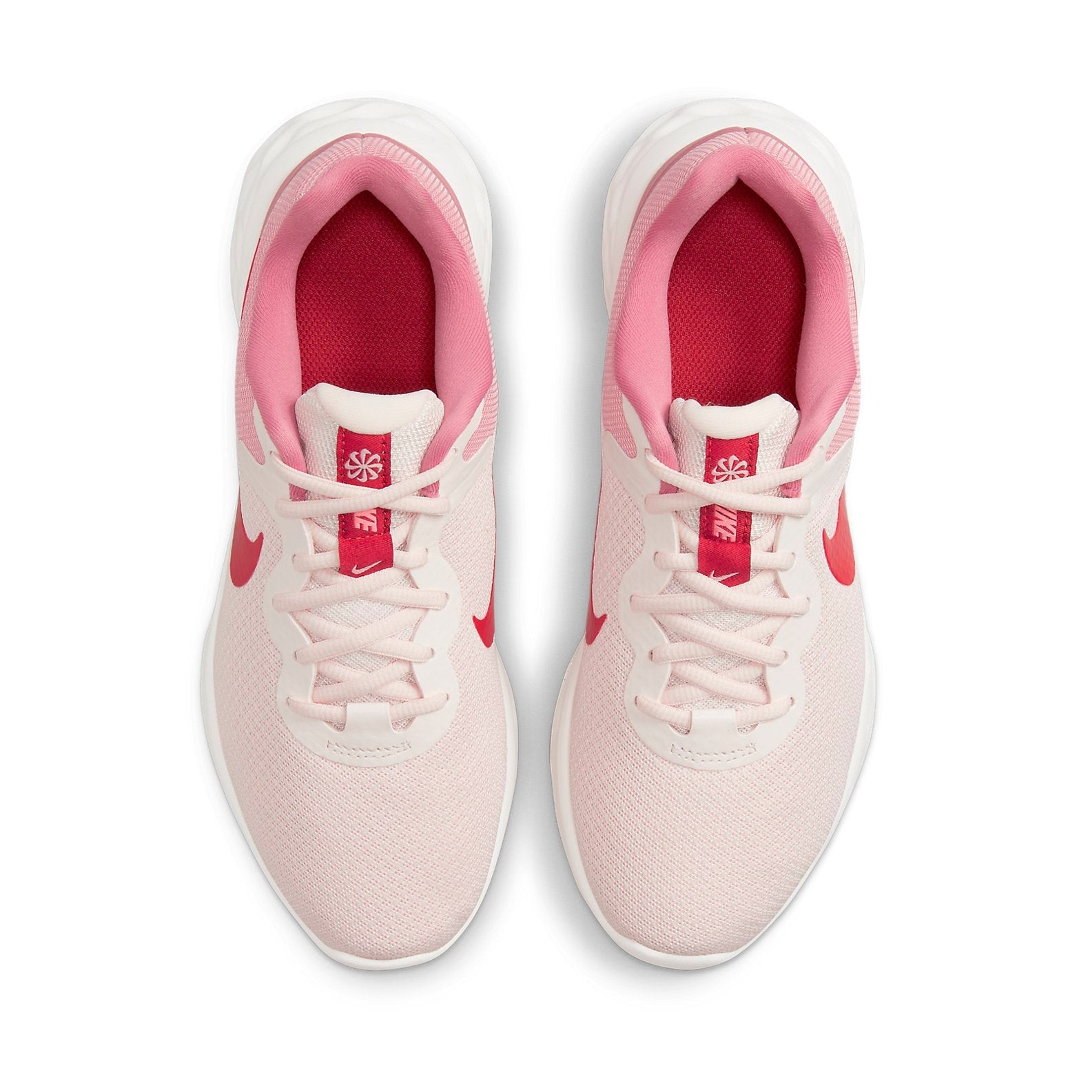 (WMNS) Nike Revolution 6 Next Nature DC3729-601
