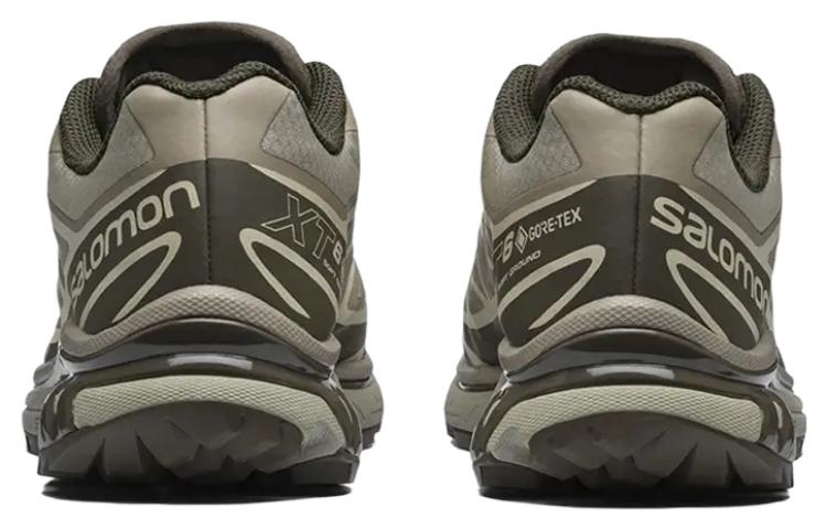 Salomon Gtx 417412