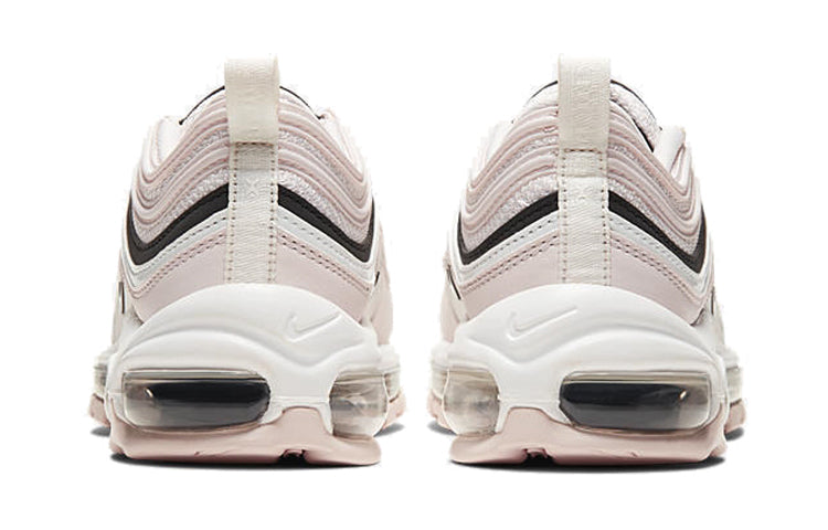(WMNS) Nike Air Max 97 'Light Soft Pink' 921733-603