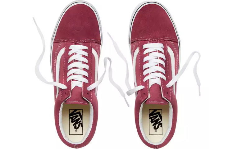 Vans Old Skool 'Dry Rose' VN0A38G1U64