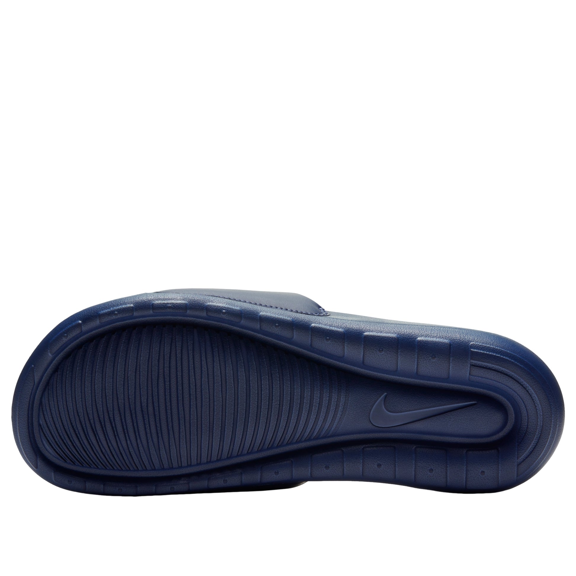 Nike Victori One Slide 'Midnight Navy' CN9675-401