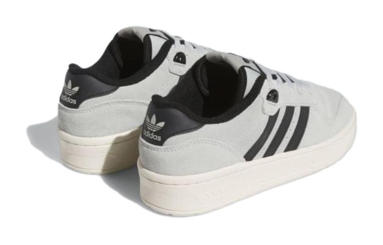 (PS) adidas Rivalry Low 'Grey' IG5164