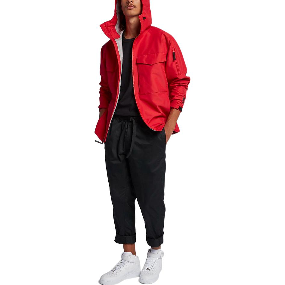 Nike Lab Collection Logo AA1135-688