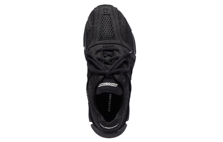 Balenciaga Phantom 'Black' 678869W2E921000