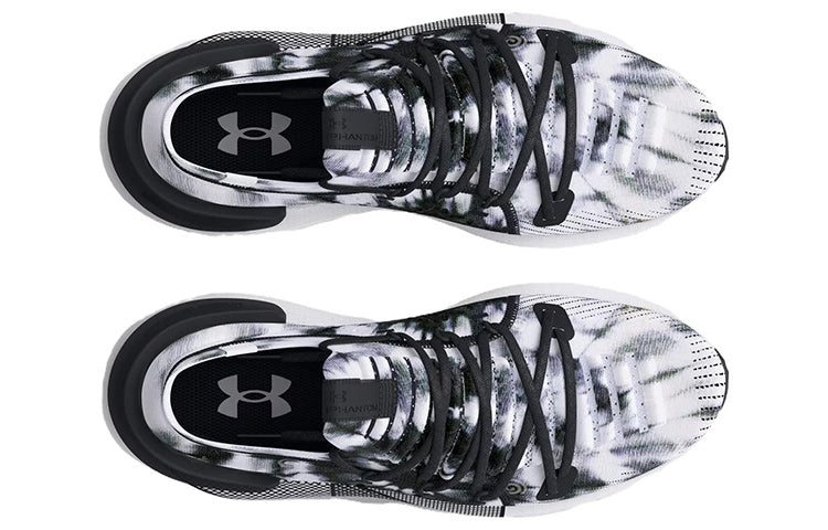 (WMNS) Under Armour HOVR Phantom 3 'Dyed' 3026349-102
