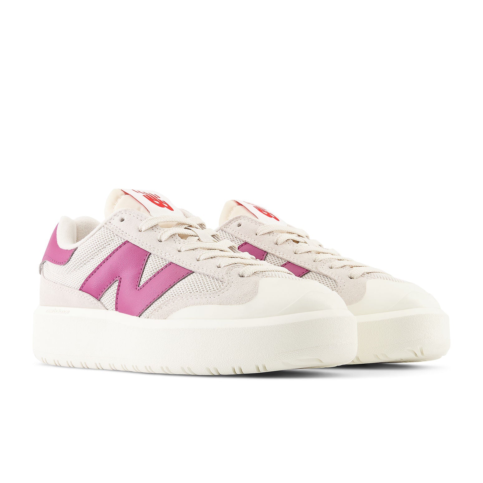 New Balance CT302 'Moonbeam Scorpion' CT302RP