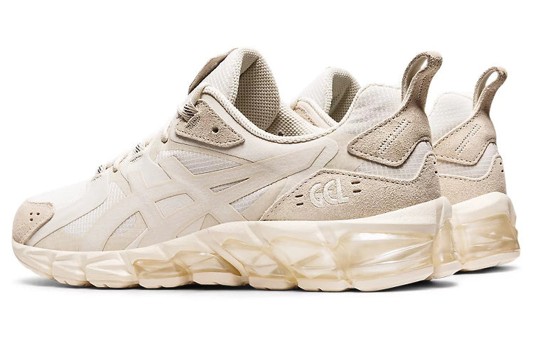ASICS Gel-Quantum 180 6 'Birch' 1201A146-200