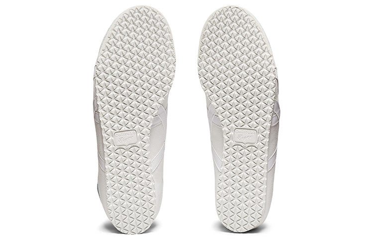 Onitsuka Tiger Mexico 66 Paraty 'Blue White' 1183A437-102