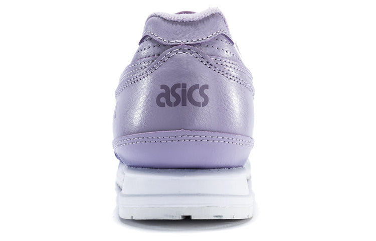 (WMNS) ASICS Gel Movimentum 'Soft Lavender' 1192A003-500