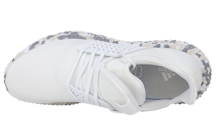 adidas Athletics 24 'White' FW4697