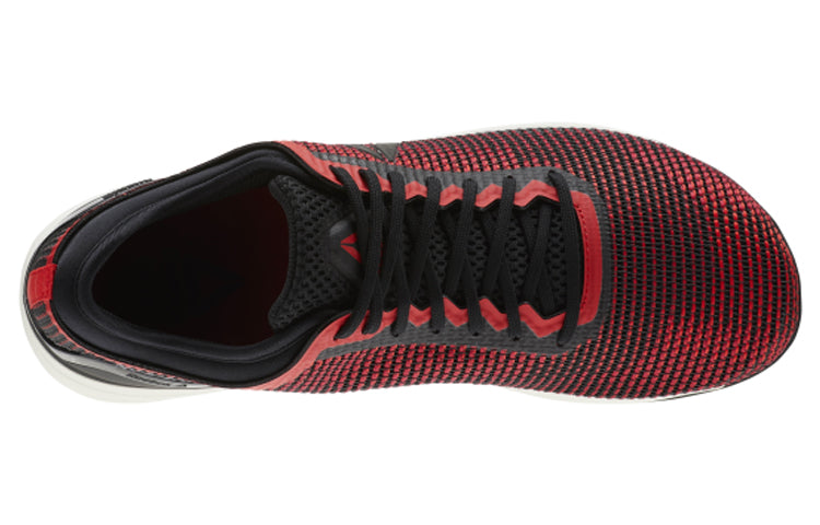 Reebok R CrossFit Nano 8.0 'Bred' CN5656