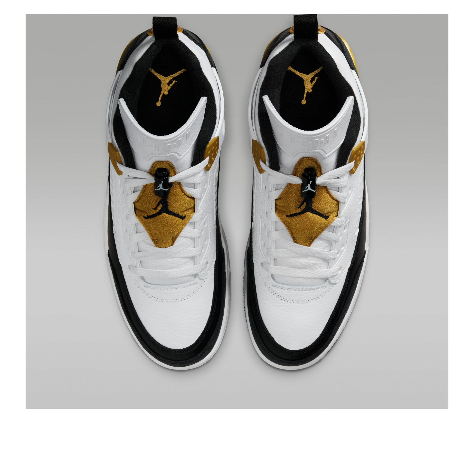 Air Jordan Spizike 'DMP' FQ1759-108
