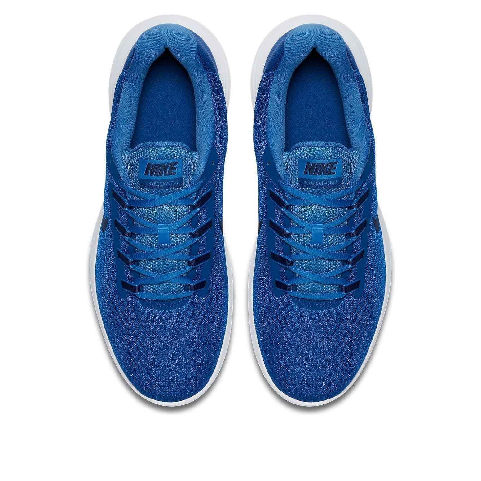 Nike Lunarconverge 'Gym Blue' 852462-403