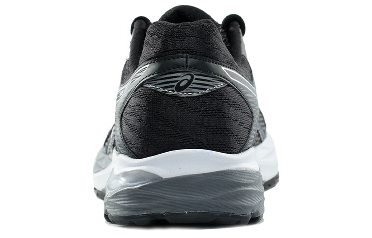 ASICS Gel-Flux 4 'Black' T714N-9090