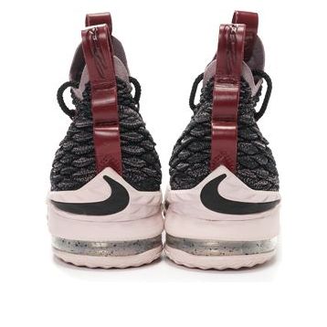 (GS) Nike LeBron 15 'Pride of Ohio' 922811-003