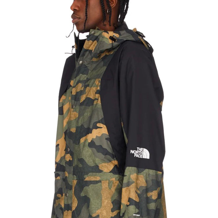 THE NORTH FACE 1994 Seasonal Retro Mountain Light NF0A3XEEF32