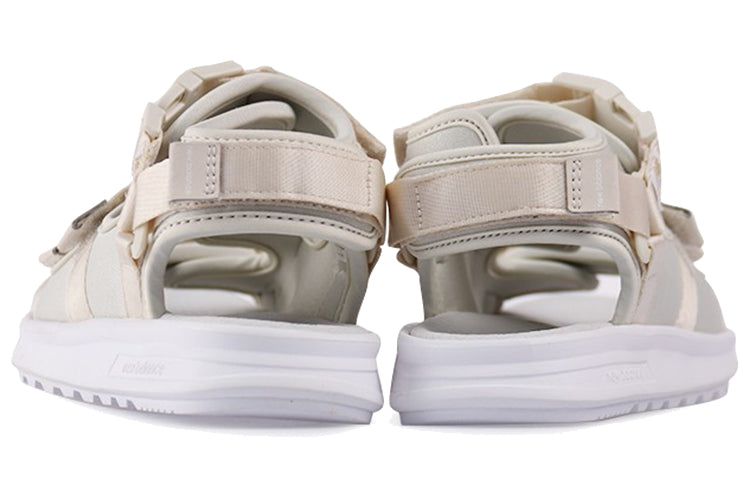 New Balance 750 'Beige Cream White' SD750NP