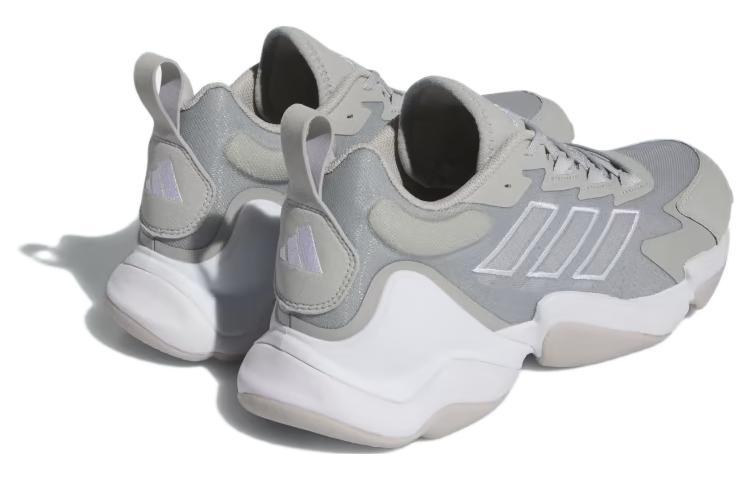 adidas Impact FLX 2 TF 'Grey' IE9375