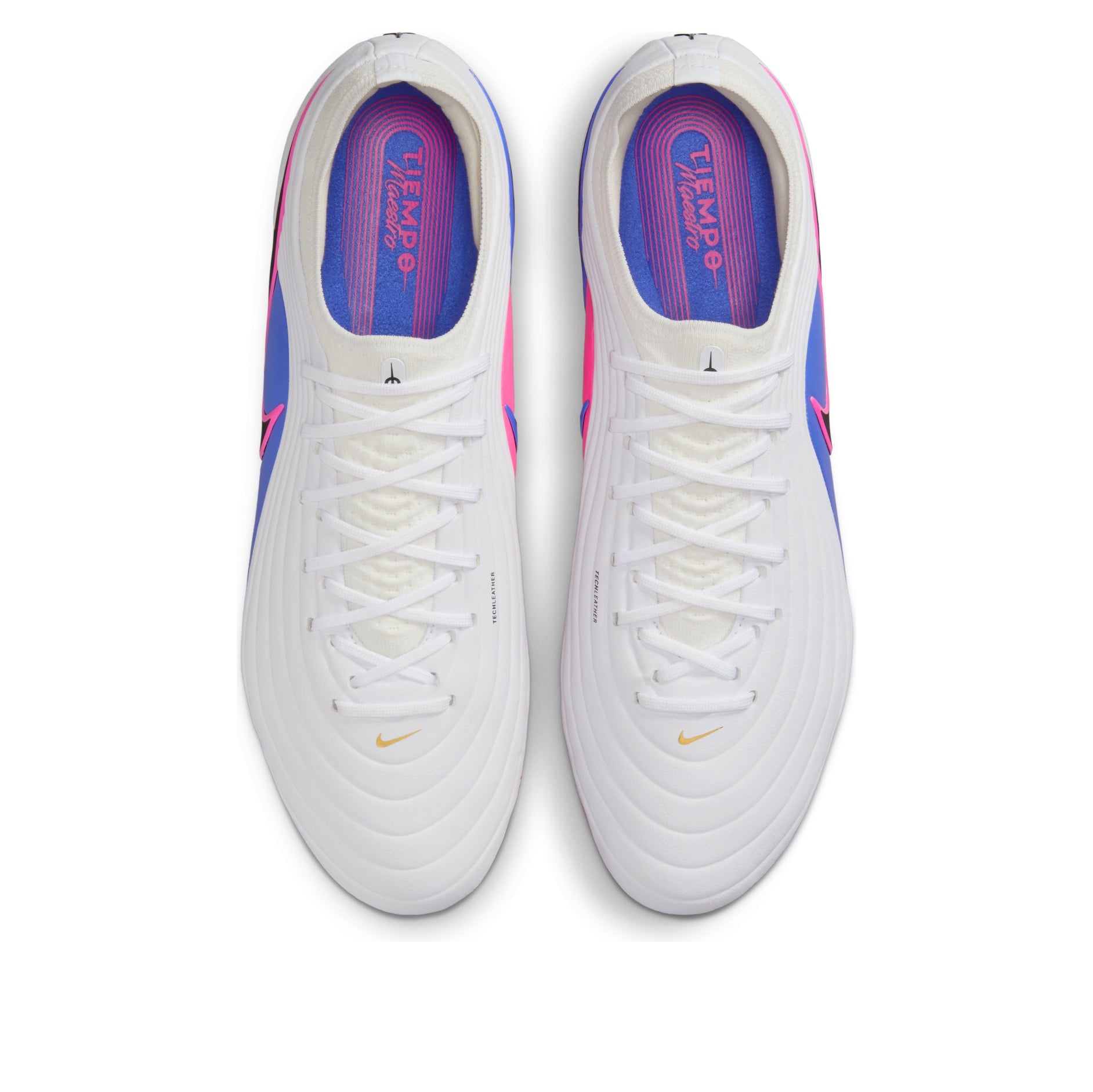 Nike Tiempo Maestro Elite FG 'Attack Pack' HQ3157-146