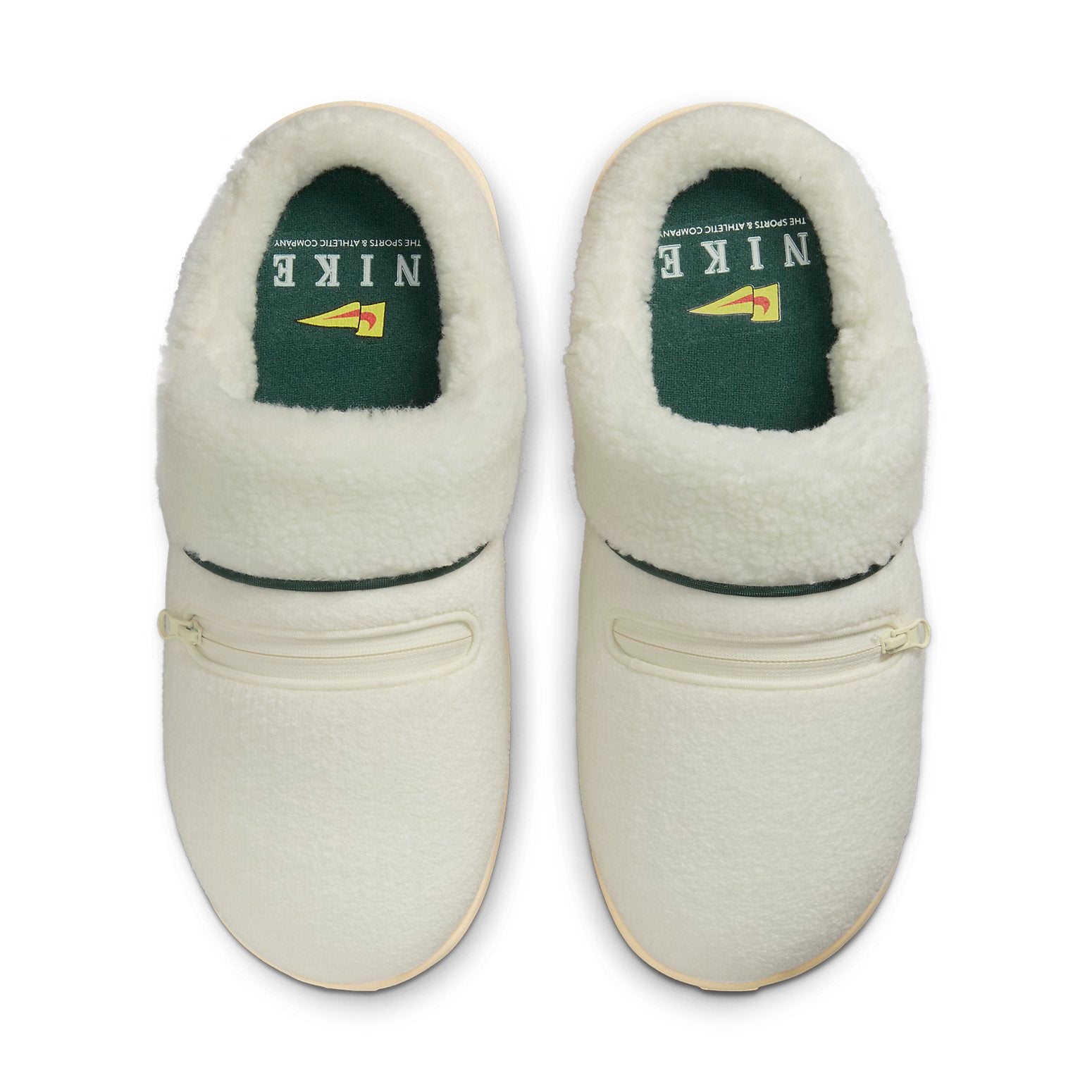 (WMNS) Nike Barrow SE FD0346-133
