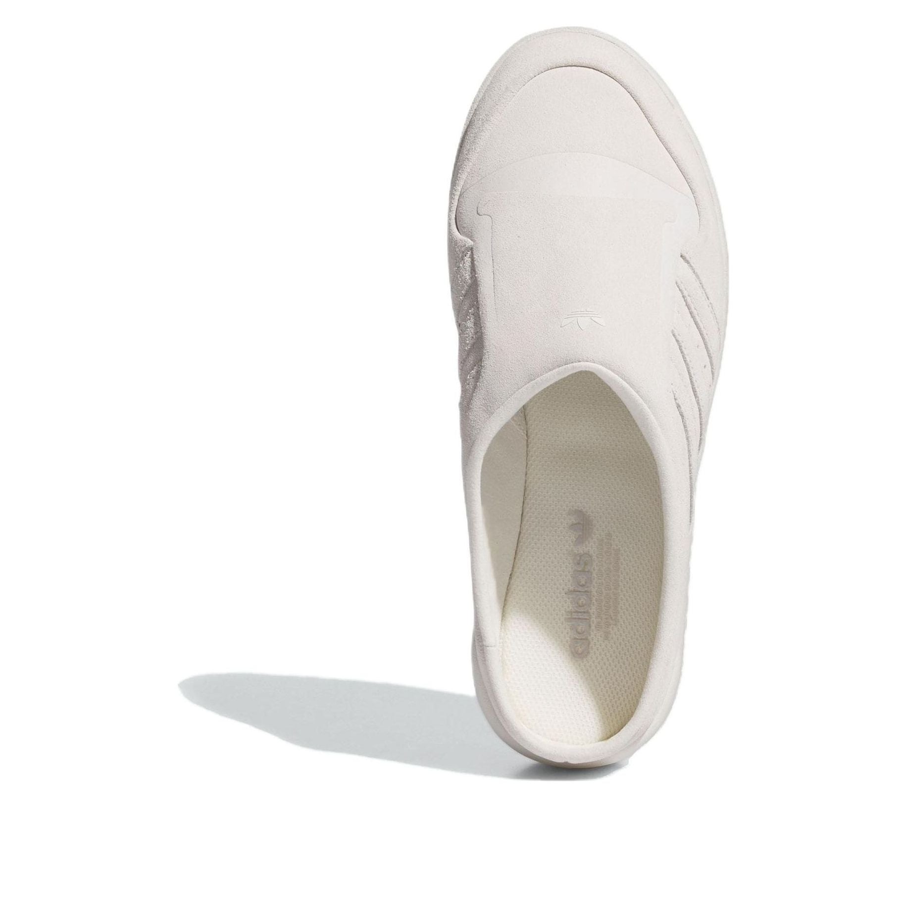 adidas Rivalry Mule Asia Sizing 'Cream' IG2232