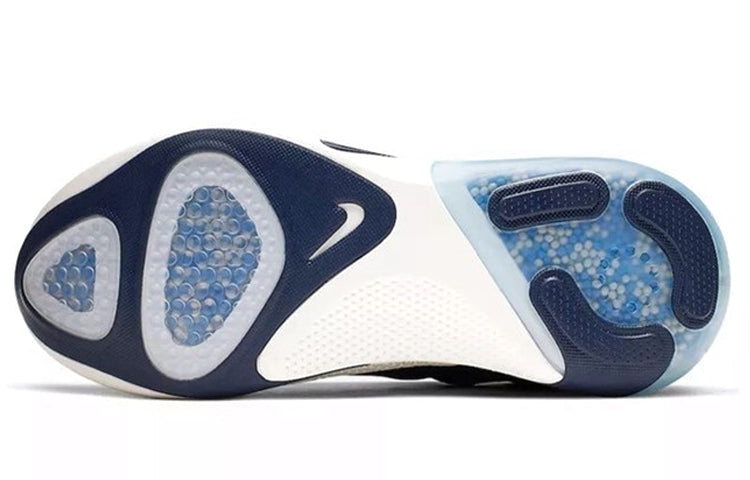Nike Joyride Run Flyknit 'Racer Blue' AQ2730-400