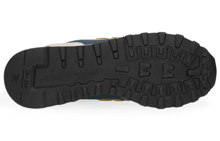 New Balance 577 'Napes' M577NGB