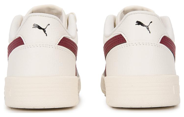 PUMA Caracal 'White' 369863-41