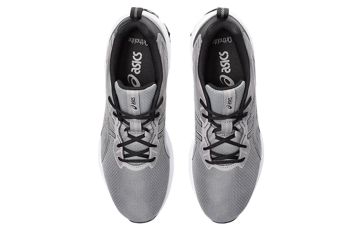 ASICS Gel-Quantum 90 4 'Clay Grey Black' 1201A764-021