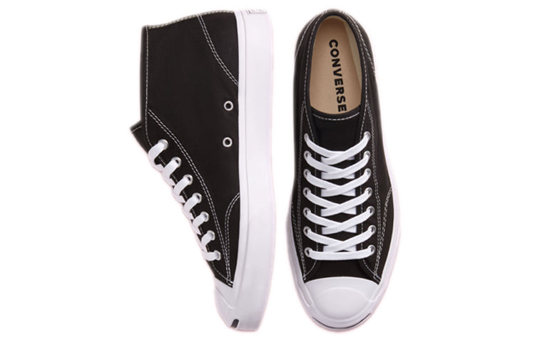 Converse Twill Jack Purcell 167804C