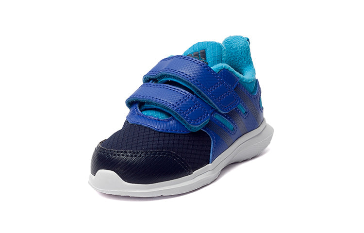 (TD) adidas Winterfast CF 'Blue' S82683