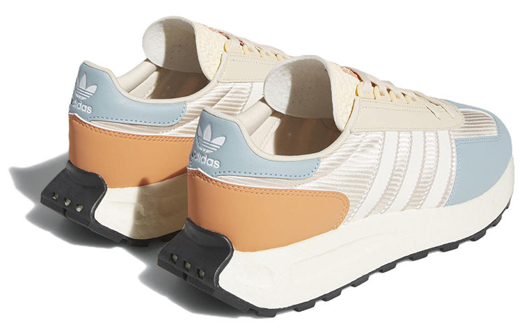 adidas Retropy E5 'Cream' IE5061