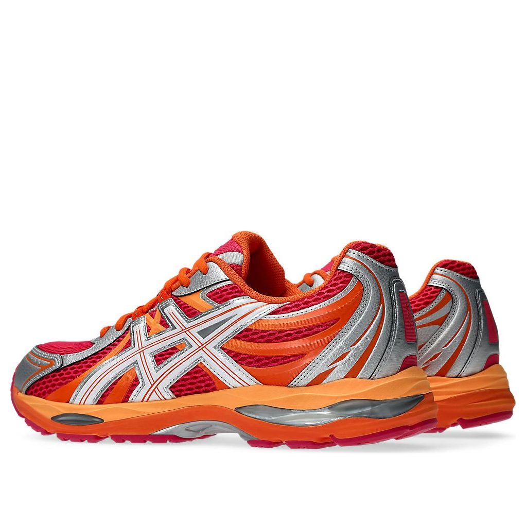 ASICS Gel-Sekiran 'Bright Rose' 1203A954-700