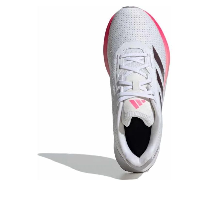 (WMNS) adidas Duramo SL 'Cloud White Lucid Pink' IF9465