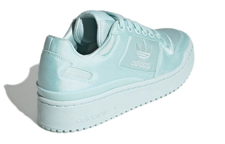 (WMNS) adidas Forum Bold 'Halo Mint' H05121
