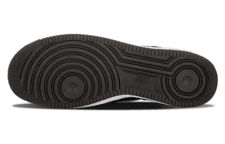 Nike Air Force 1 '07 'All-Star 2011 Dallas' 315122-018