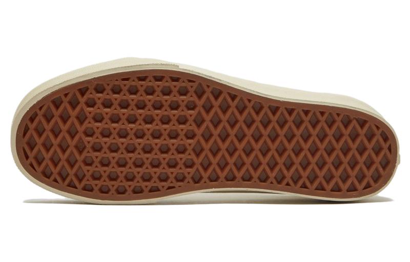 (WMNS) Vans Old Skool 'Platform' VN0A3B3UEDQ