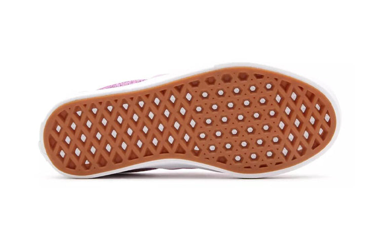 (PS) Vans Slip-on 'Pink' VN0A4U1S31P