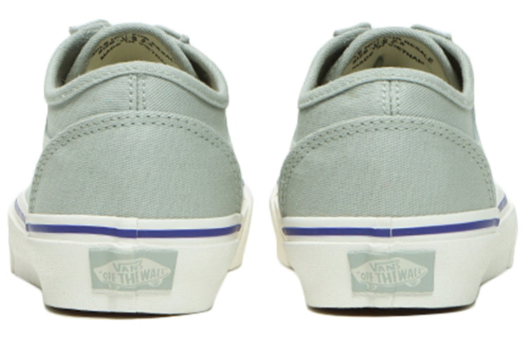 Vans Old Skool Tapered 'Green Blue White' VN0A54F44U4