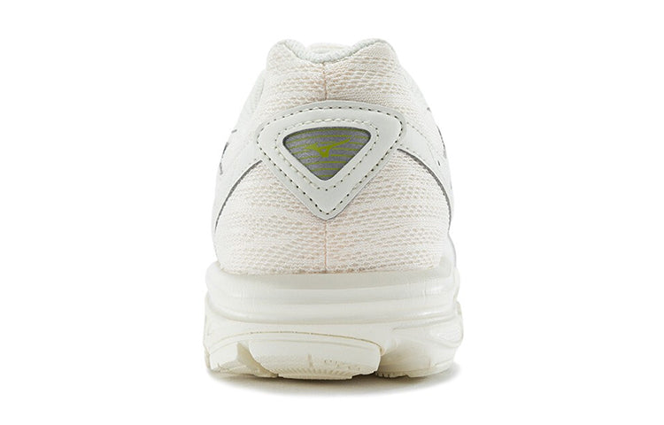Mizuno Spark 3 'White Pink' K1GL180359